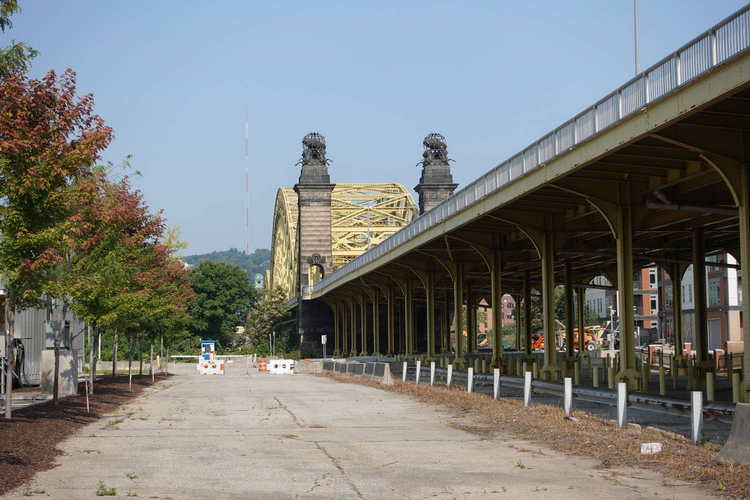 USA_2022-09-17 10-50-38_RX_02565